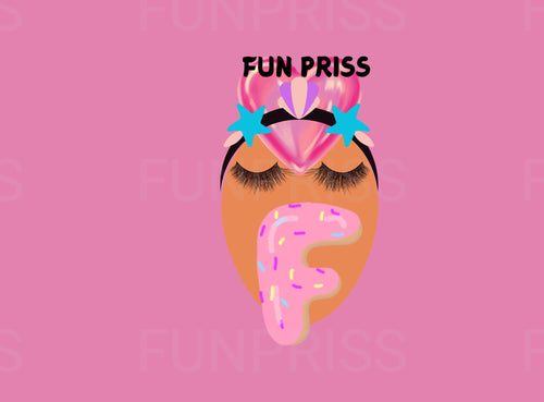 Funpriss